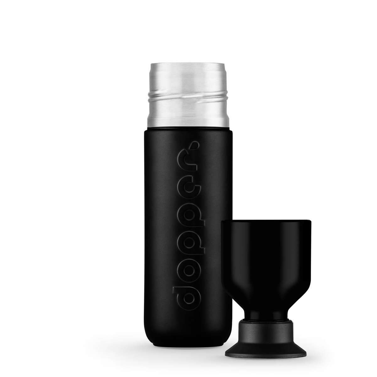 Dopper-Insulated-Black-350-ml-7-web